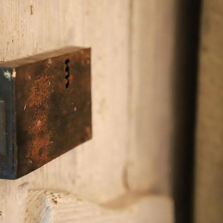 Ferienwohnung Pierres Plates Annecy Exterior foto