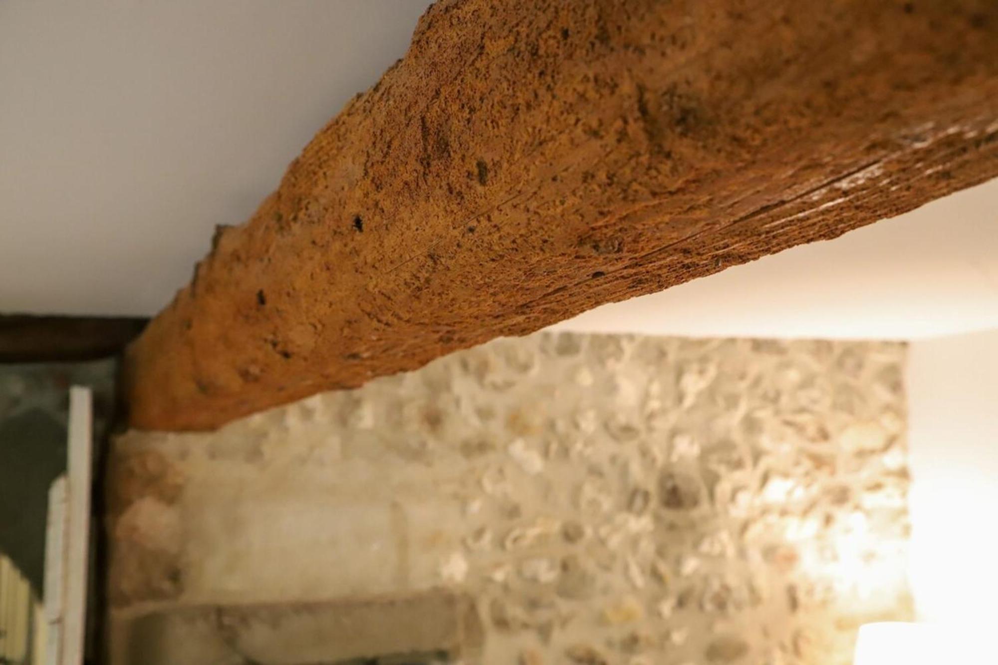 Ferienwohnung Pierres Plates Annecy Exterior foto