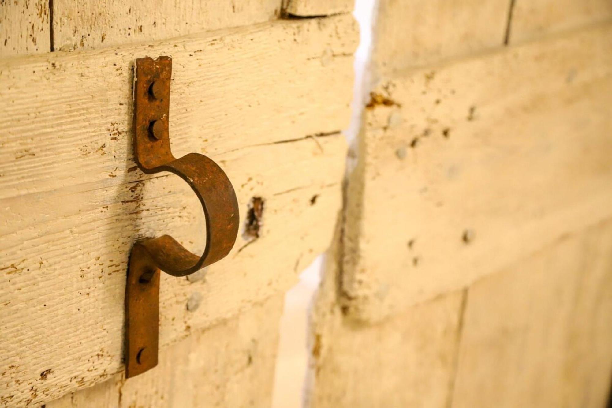 Ferienwohnung Pierres Plates Annecy Exterior foto