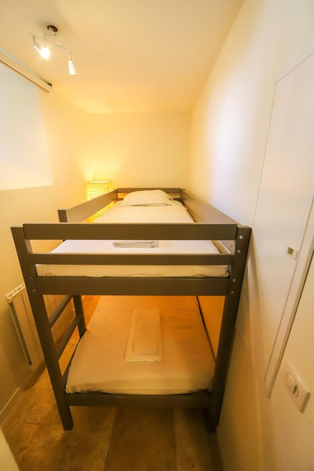 Ferienwohnung Pierres Plates Annecy Exterior foto